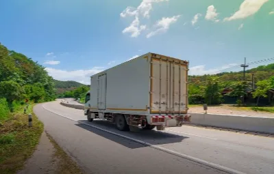 İzmir ile Tünel Arası Bulaşık Makinesi Taşıma