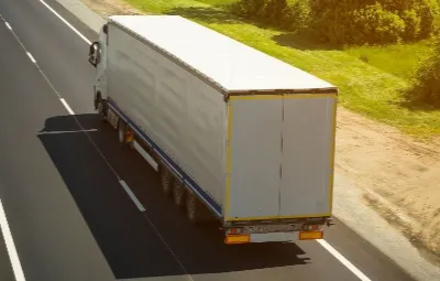 İzmir ile Tünel Arası Parça Eşya Taşıma