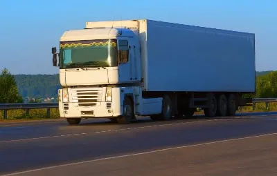 İzmir ile Tünel Arası Öğrenci Eşyası Taşıma